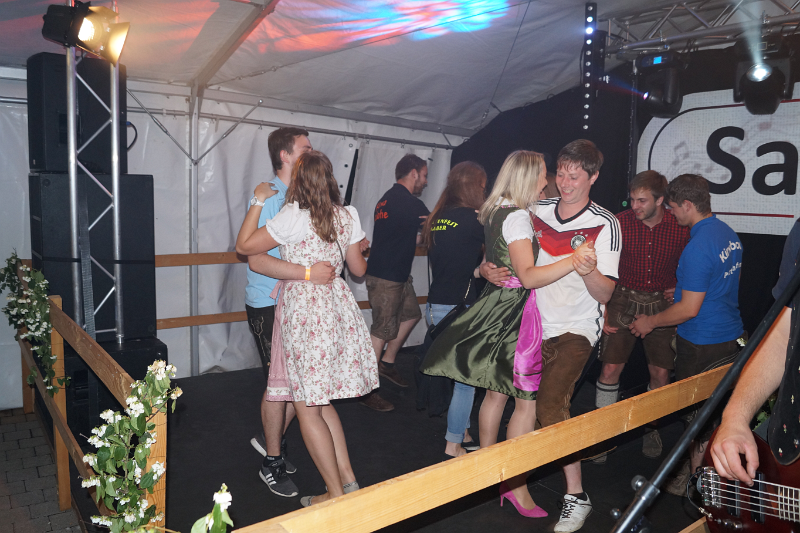 Kirwasamstag2016 (75).png